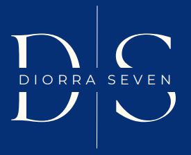 DiorraSeven